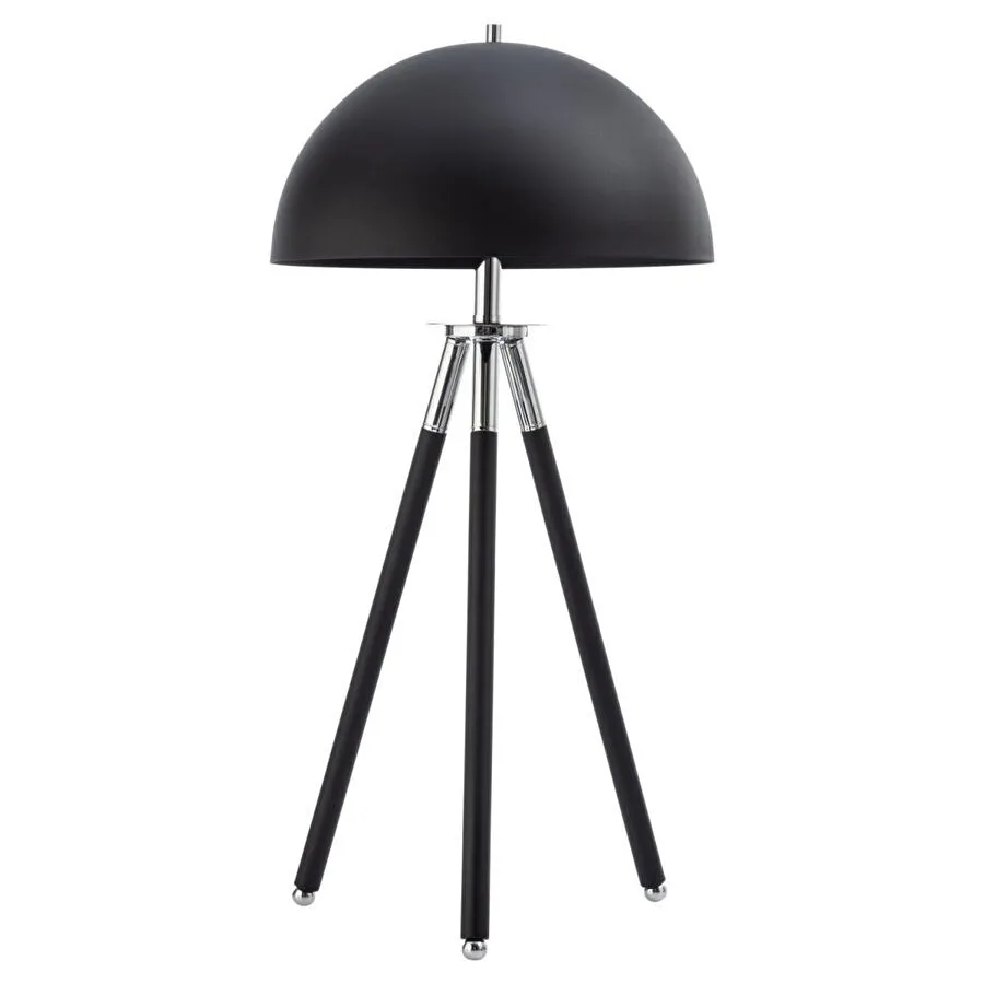 Mudo Home Iris Abajur