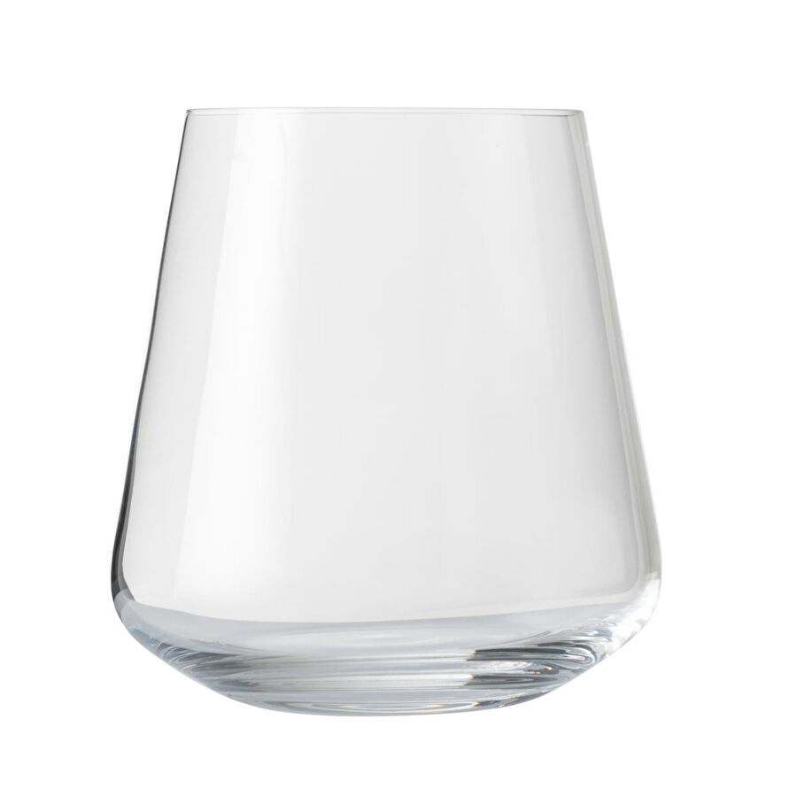 Mudo Home Crystalline Meşrubat Bardaği 400 Ml