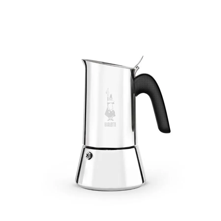 Bialetti Venüs 2 Cup