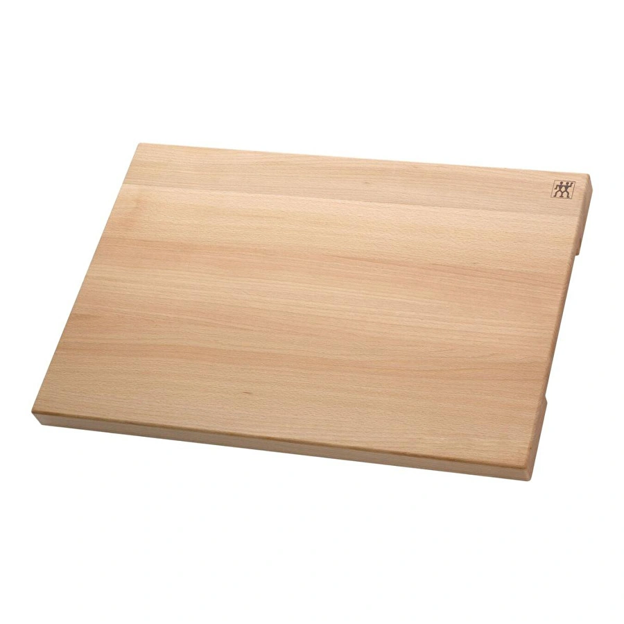 Zwilling Kesme Tahtası - Kayın Ağacı 60x40 Cm