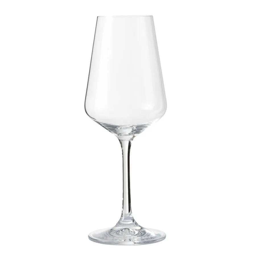 Mudo Home Crystalline Kadeh 350 Ml