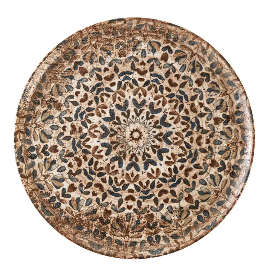 Mudo Home Ephesus Supla 32cm