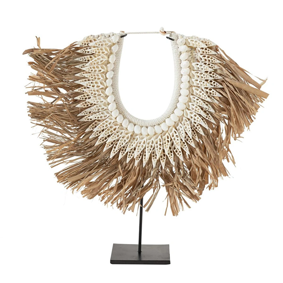 Mudo Home Collar Bi̇blo 43x12x41cm