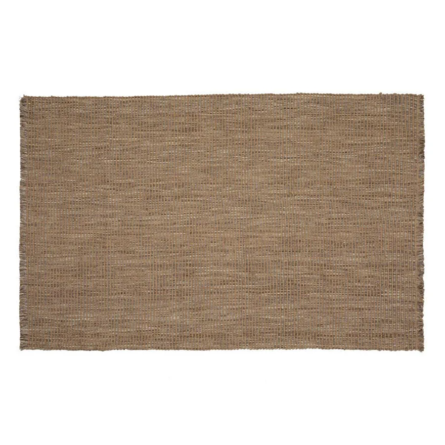 Mudo Home Doa Hali Bej 120x180