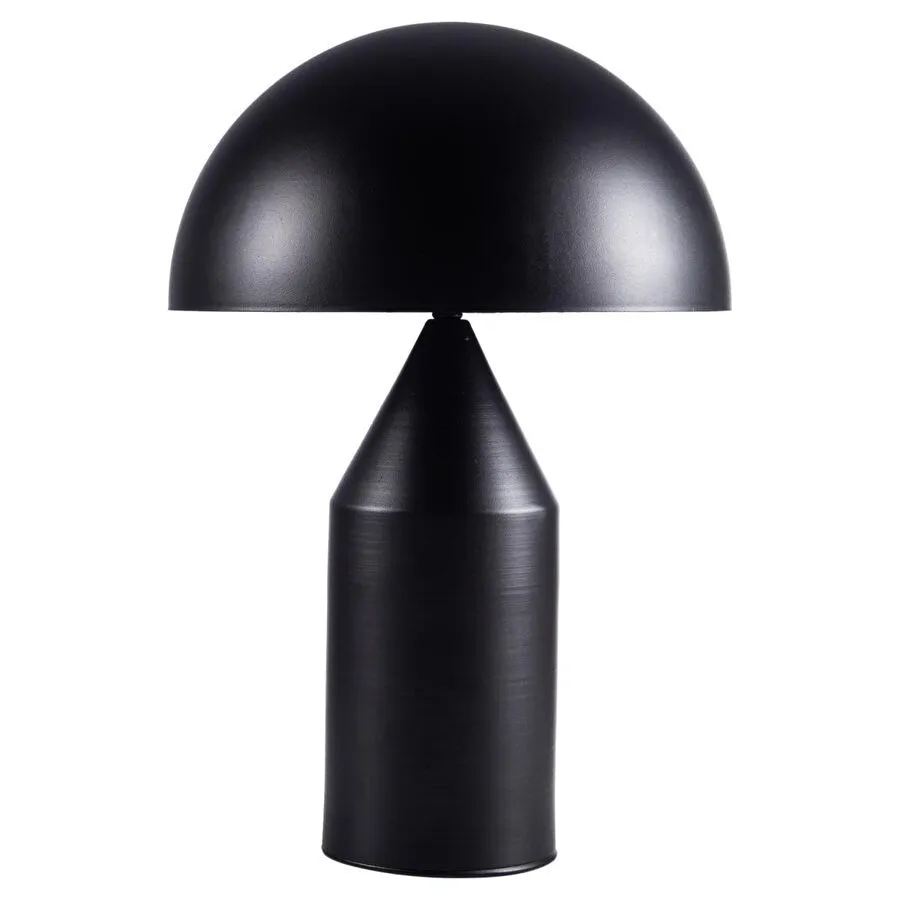 Mudo Home Mushy Abajur