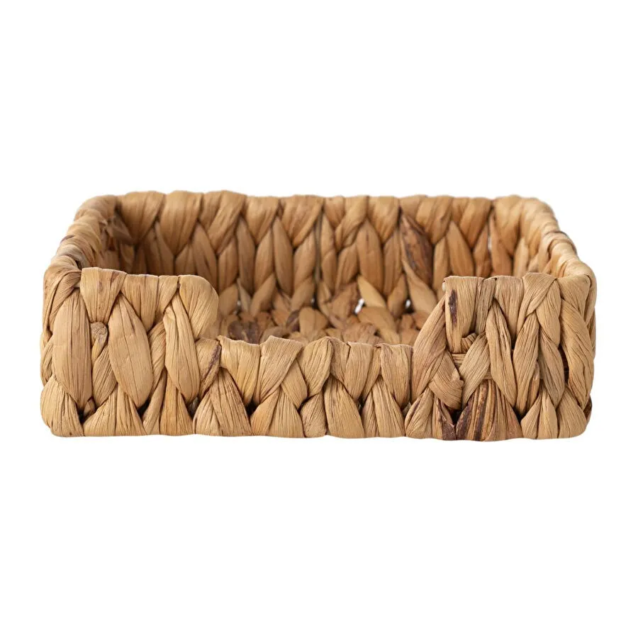 Mudo Home Peçeteli̇k 19 Cm