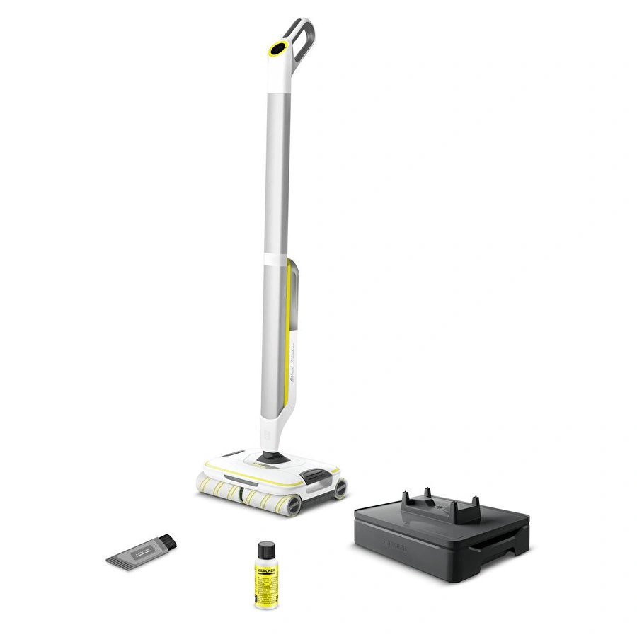 Karcher Fc 8 Smart Signature Line