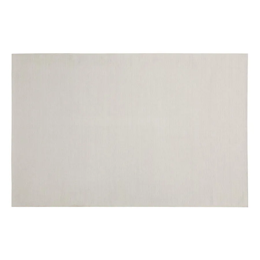 Mudo Home Jace Basic Hali Gri̇ 160x230