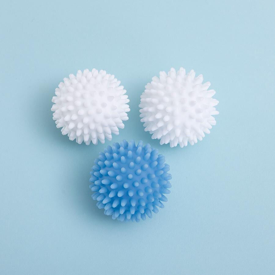 Othello Kurutma Topu 3'lü