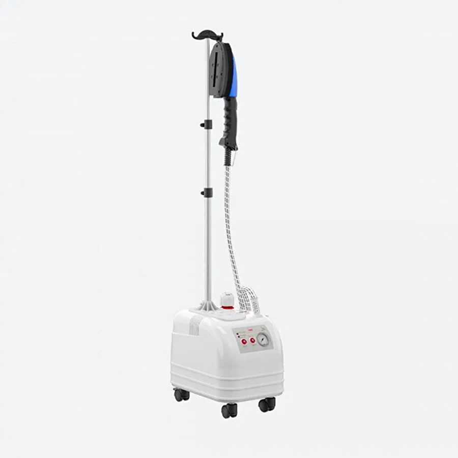 Gazzella Askıda Ütüleme 3,5 Litre