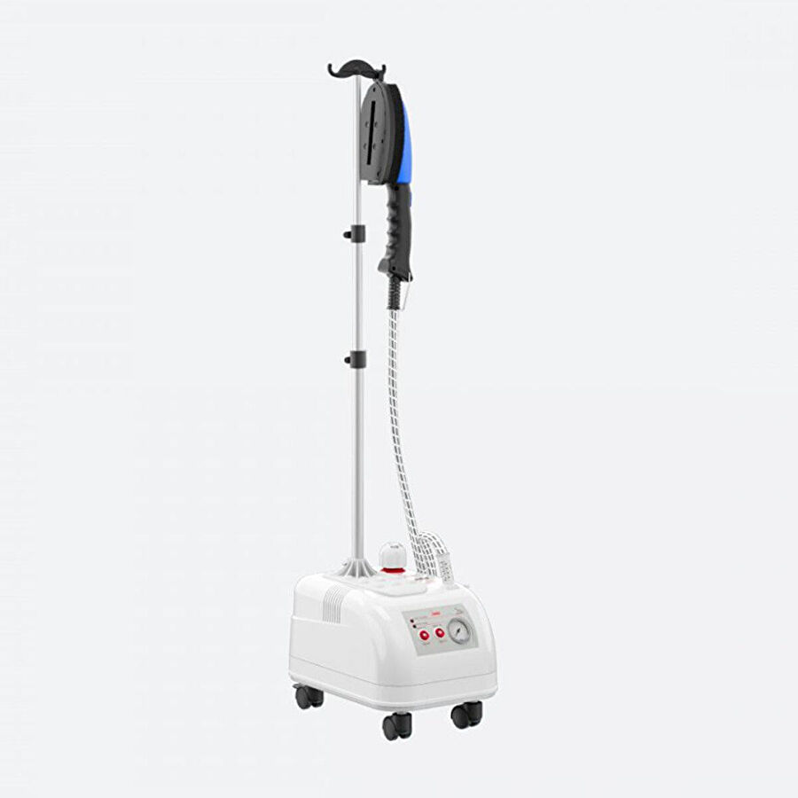 Gazzella Askida Ütüleme 1 Litre