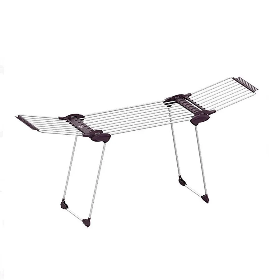 Gazzella Midi Plus Çamaşir Kurutmalik