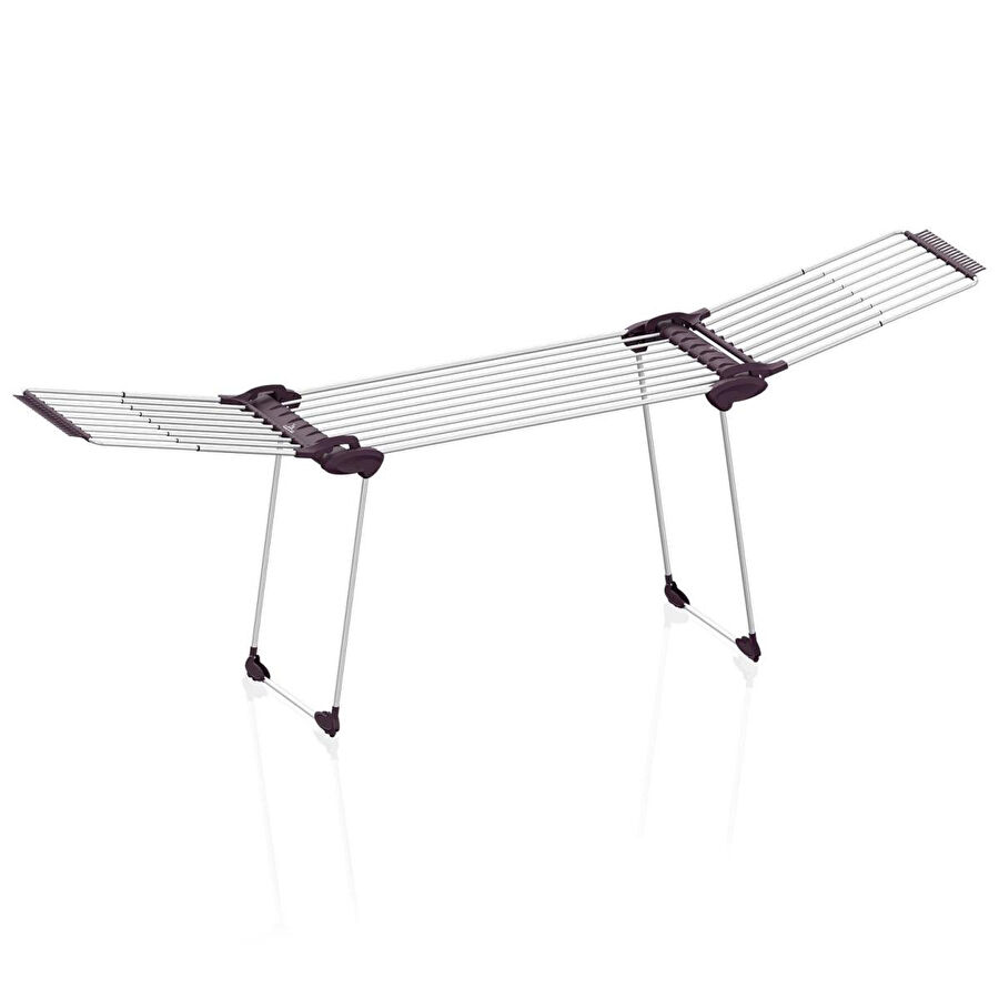 Gazzella Maxi Çamaşir Kurutmalik