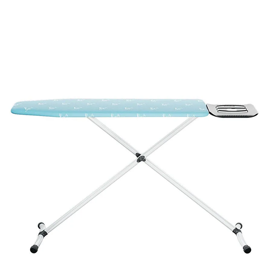 Gazzella Duty Ütü Masasi