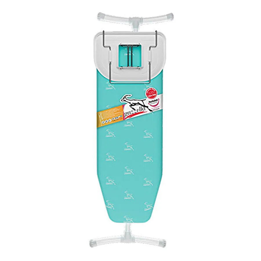 Gazzella Squad Standart Ütü Masası