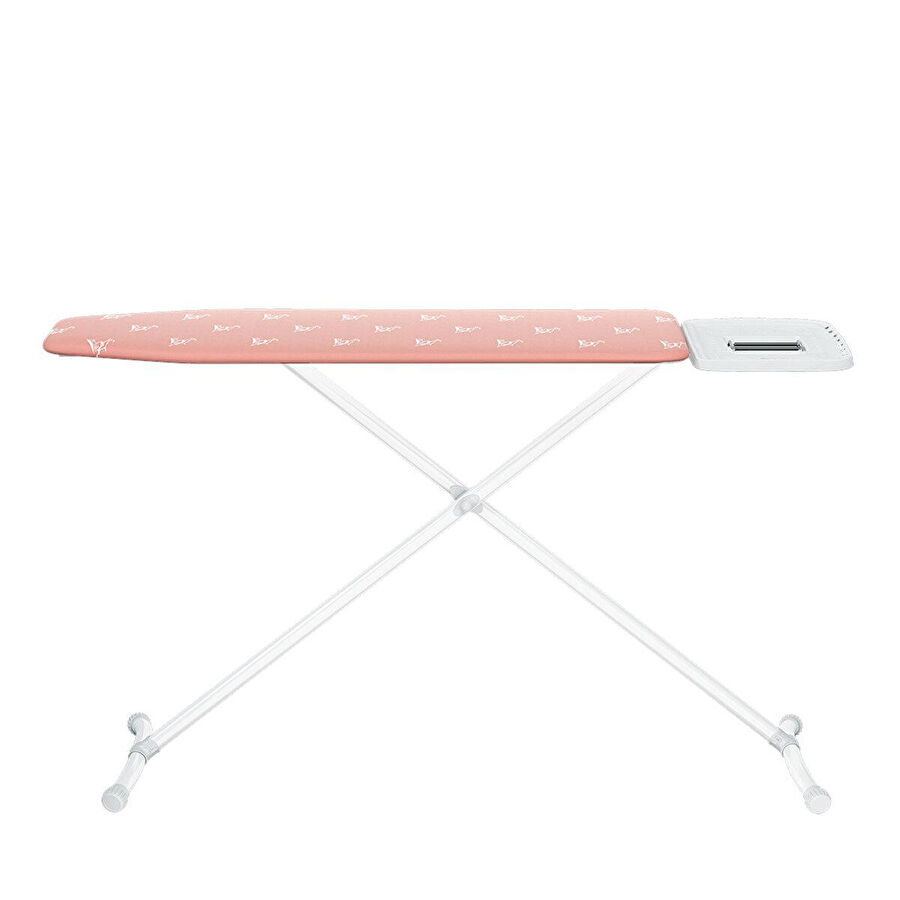 Gazzella Onboard Ütü Masasi