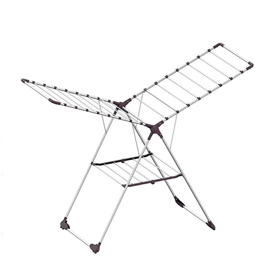 Gazzella Mini Plus Çamaşır Kurutmalık