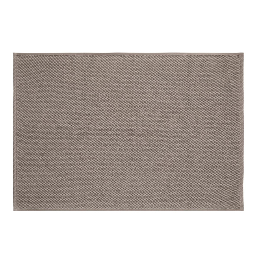 Mudo Home Diana Banyo Paspasi Gri̇ 60x90