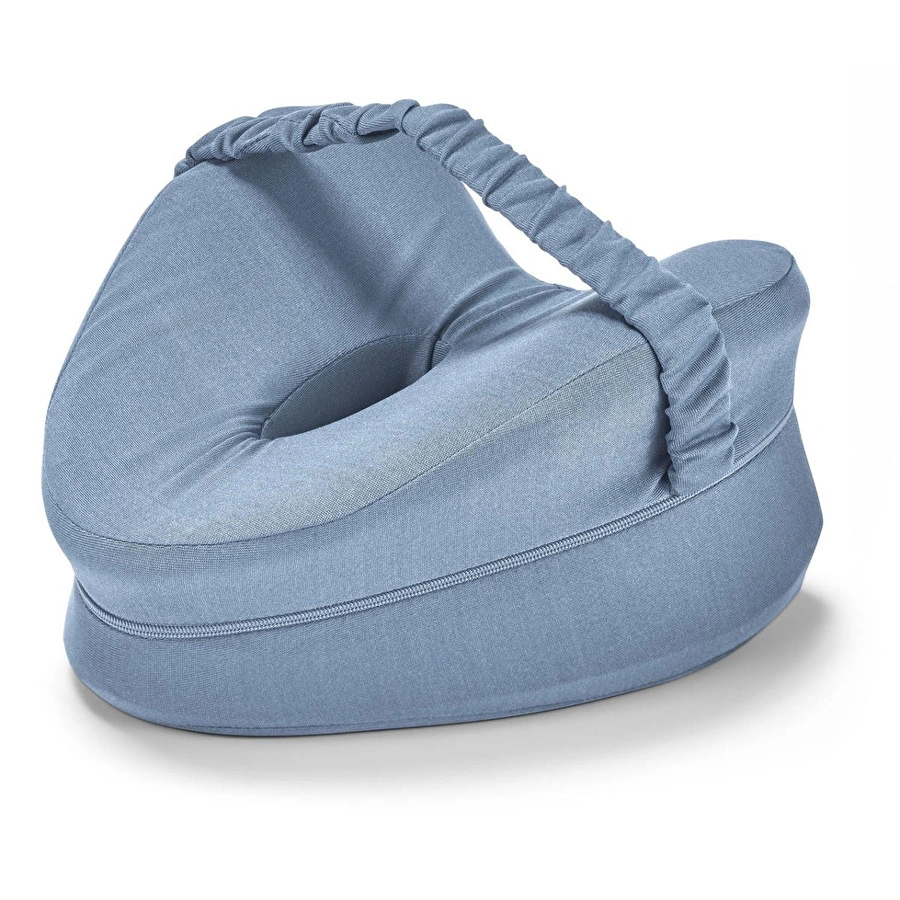 Tchibo Ergonomik Diz Yastığı, Yan Uyumak İçin