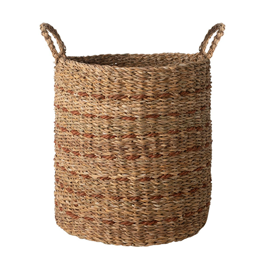 Mudo Home Amalfi Sepet 40x40 Cm