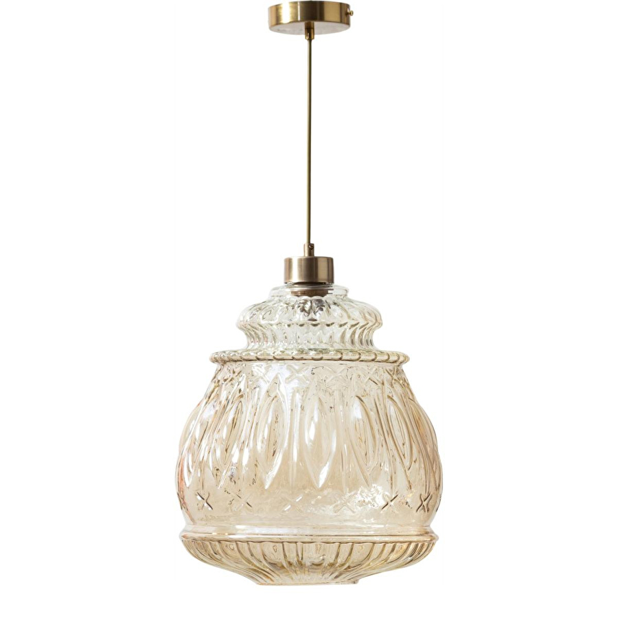 Mudo Home Versay Ii Tekli̇ Sarkit