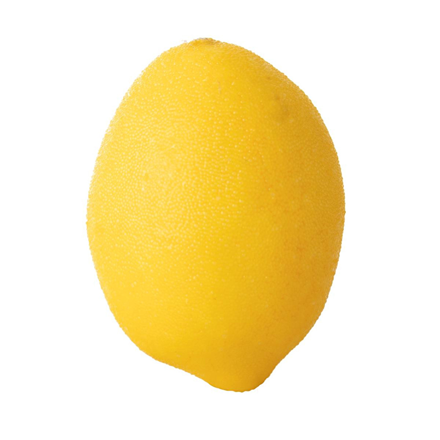 Mudo Home Yapay Sari Li̇mon