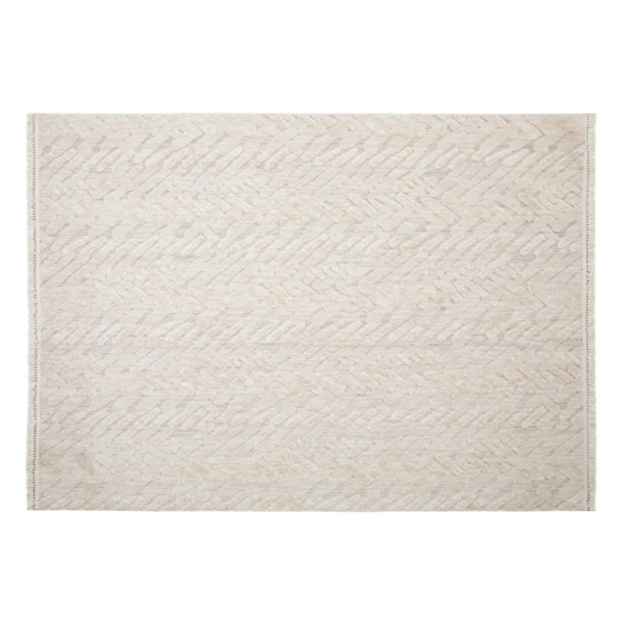 Mudo Home Rico Line Hali Bej 200x290