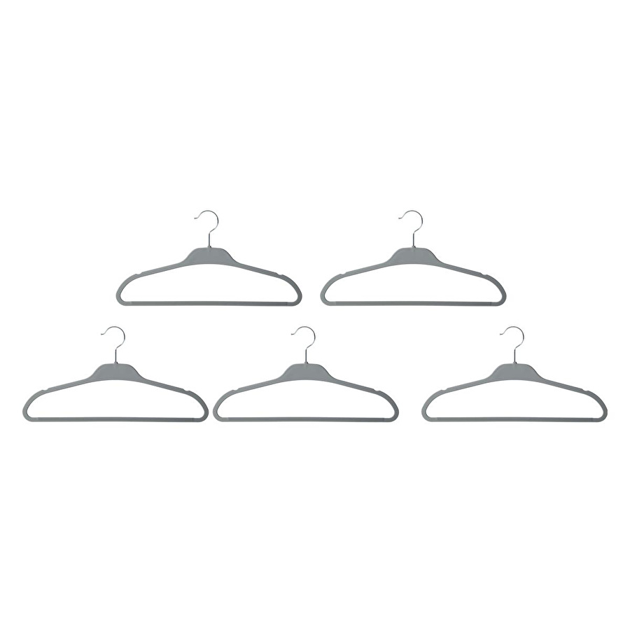 Mudo Home Boho 5'li̇ Aski Seti̇