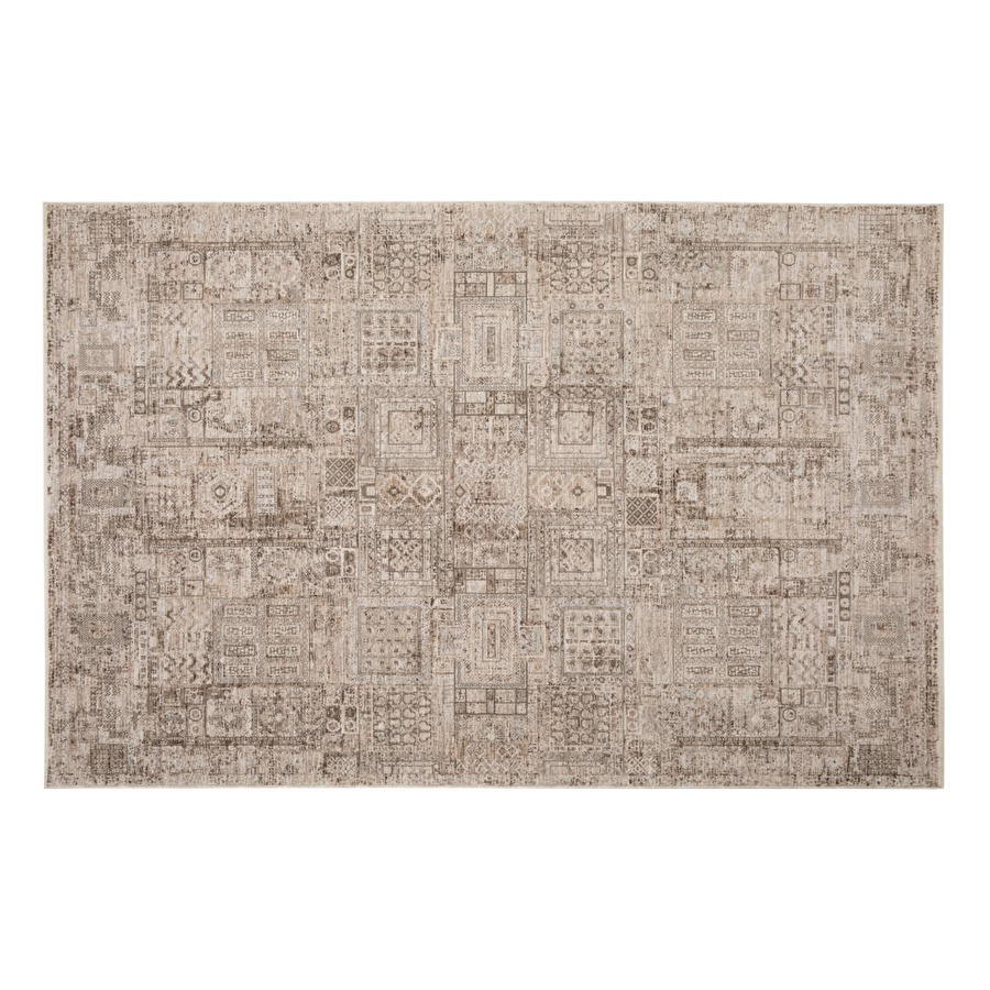 Mudo Home Ria Hali Bej 160x230