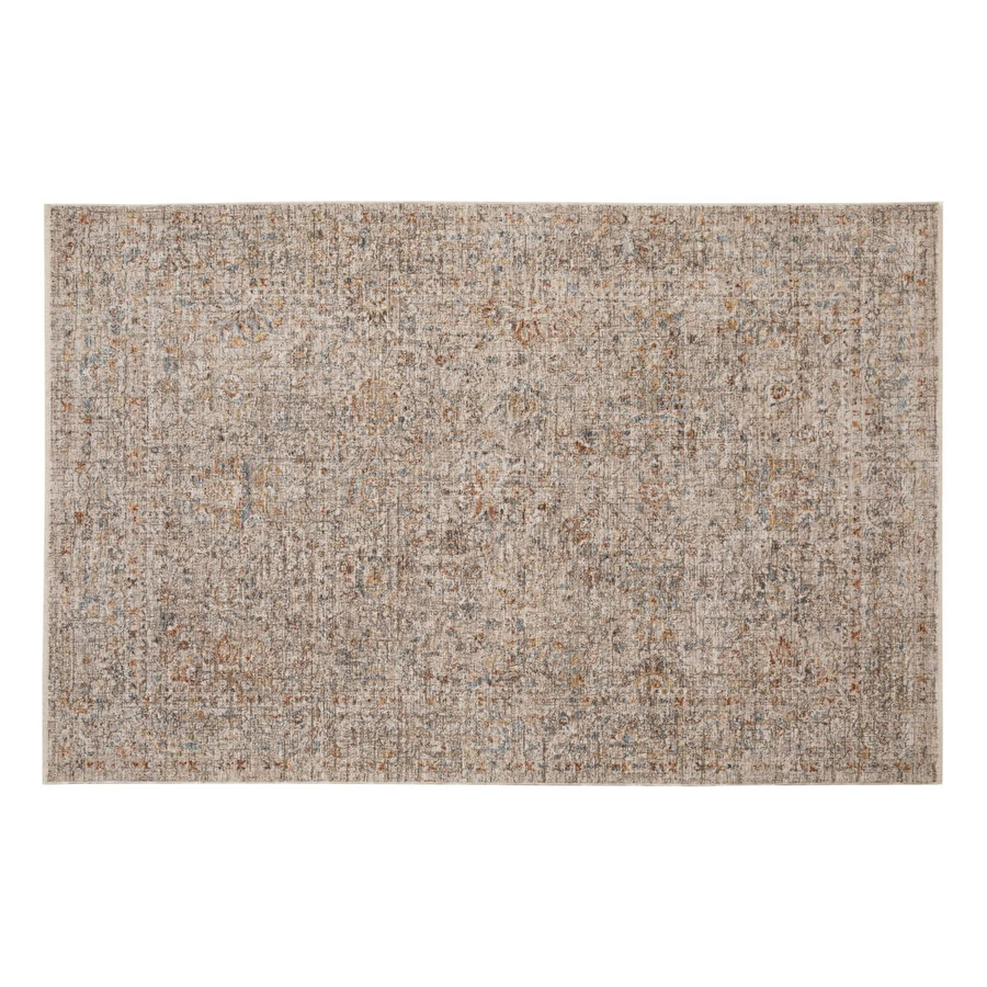 Mudo Home Rina Hali Bej 160x230