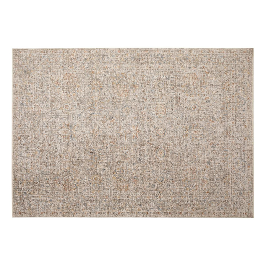 Mudo Home Rina Hali Bej 200x290