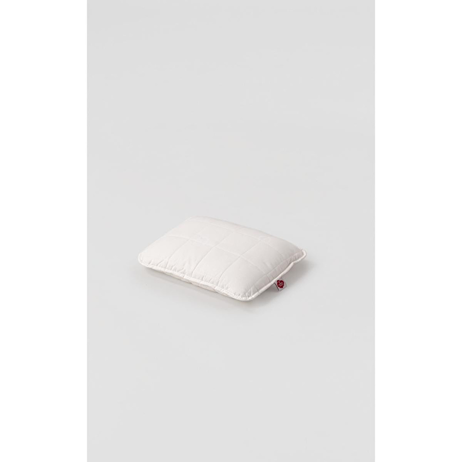 Cotton Box %100 Pamuk Bebek Yastık Kapitoneli 35x45