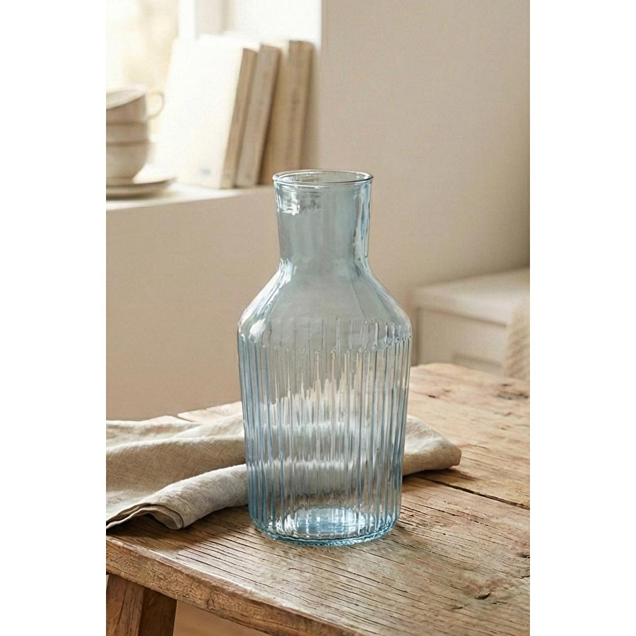 Rakle Splendid Karaf Mavi 1000 Cc