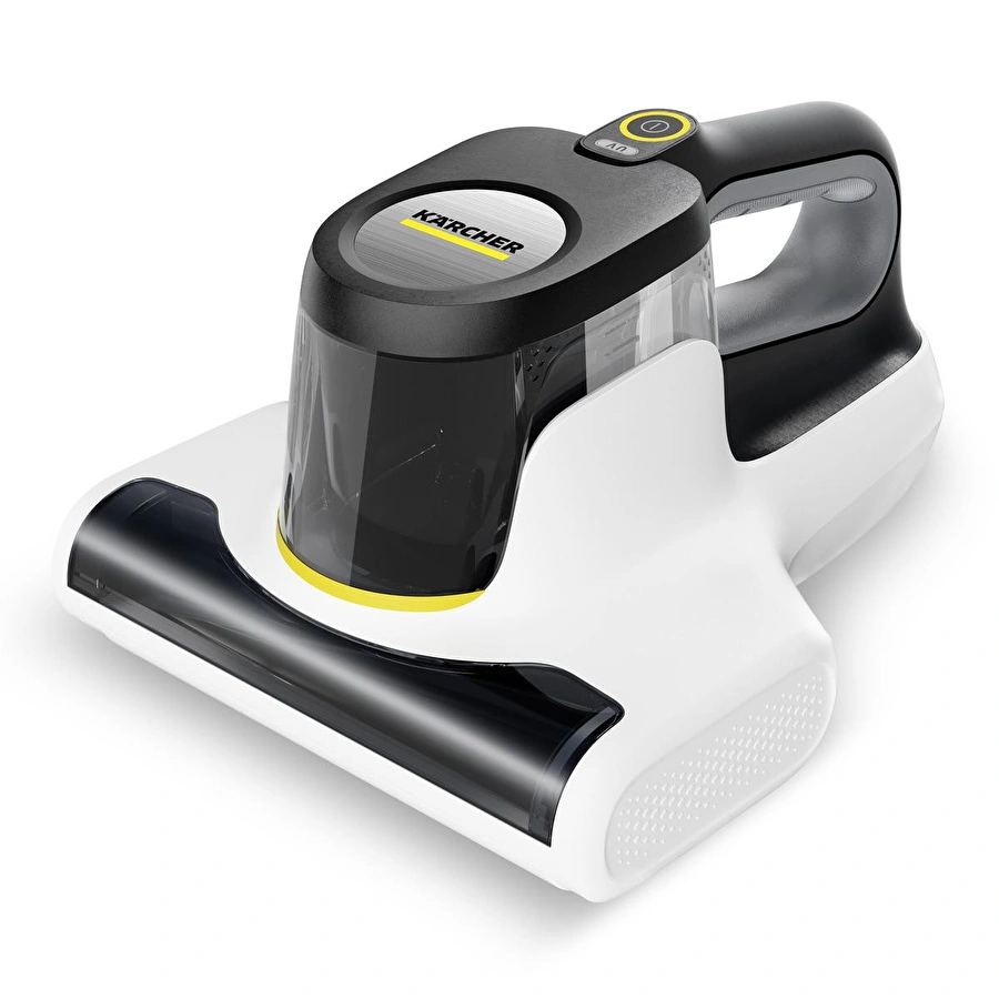 Karcher Vch 4 Uv Clean