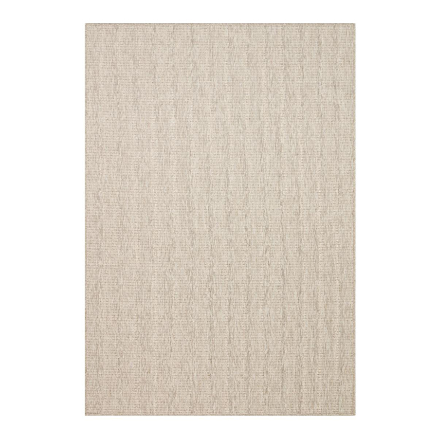 Mudo Home Lena Bej Hali 160x230cm