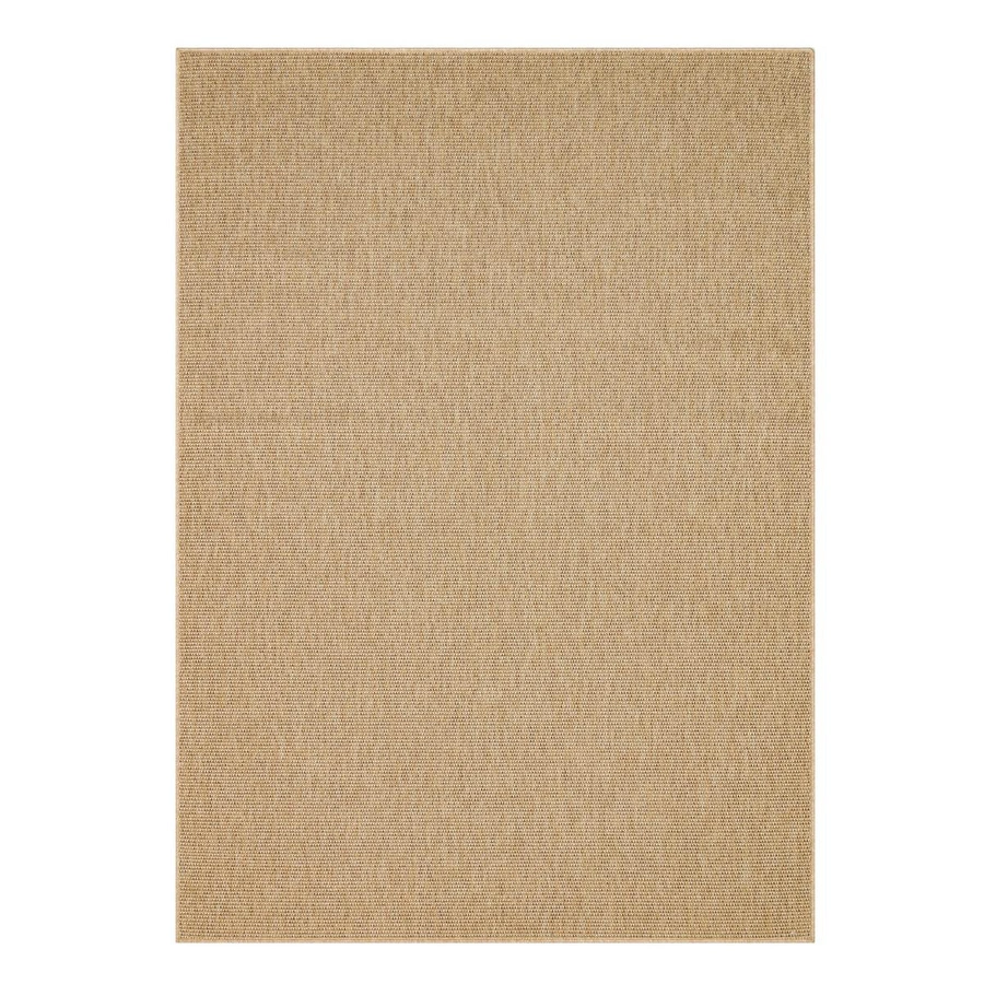 Mudo Home Lena Golden Hali 120x180cm