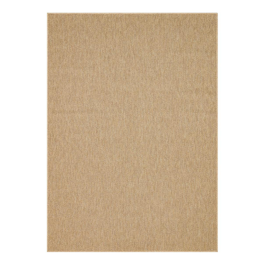 Mudo Home Lena Golden Hali 160x230cm