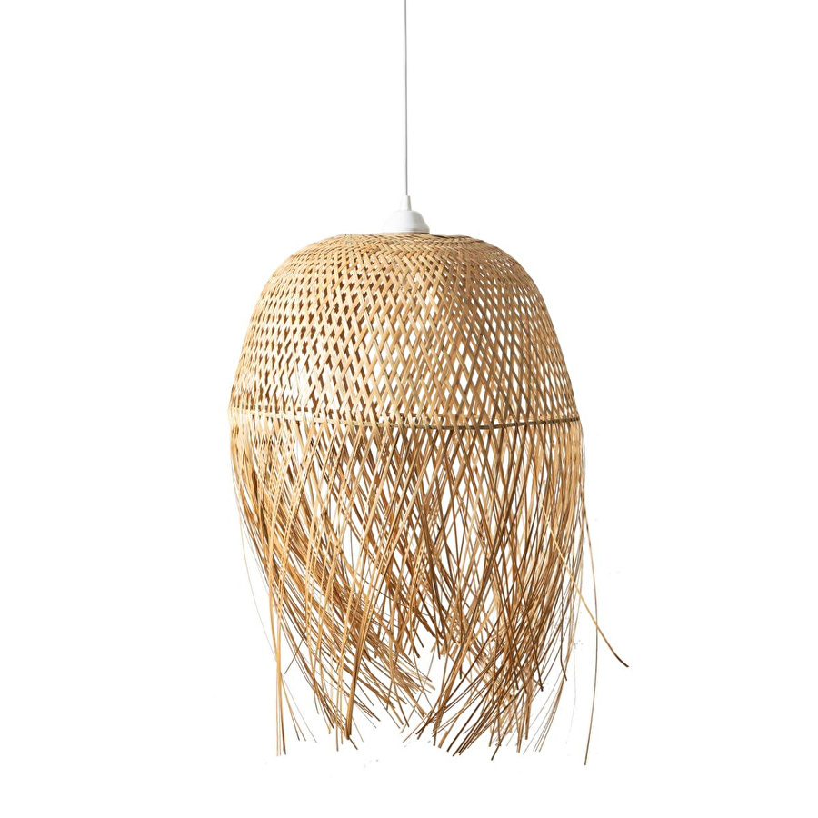 Mudo Home Mati̇ Sarkit Lamba