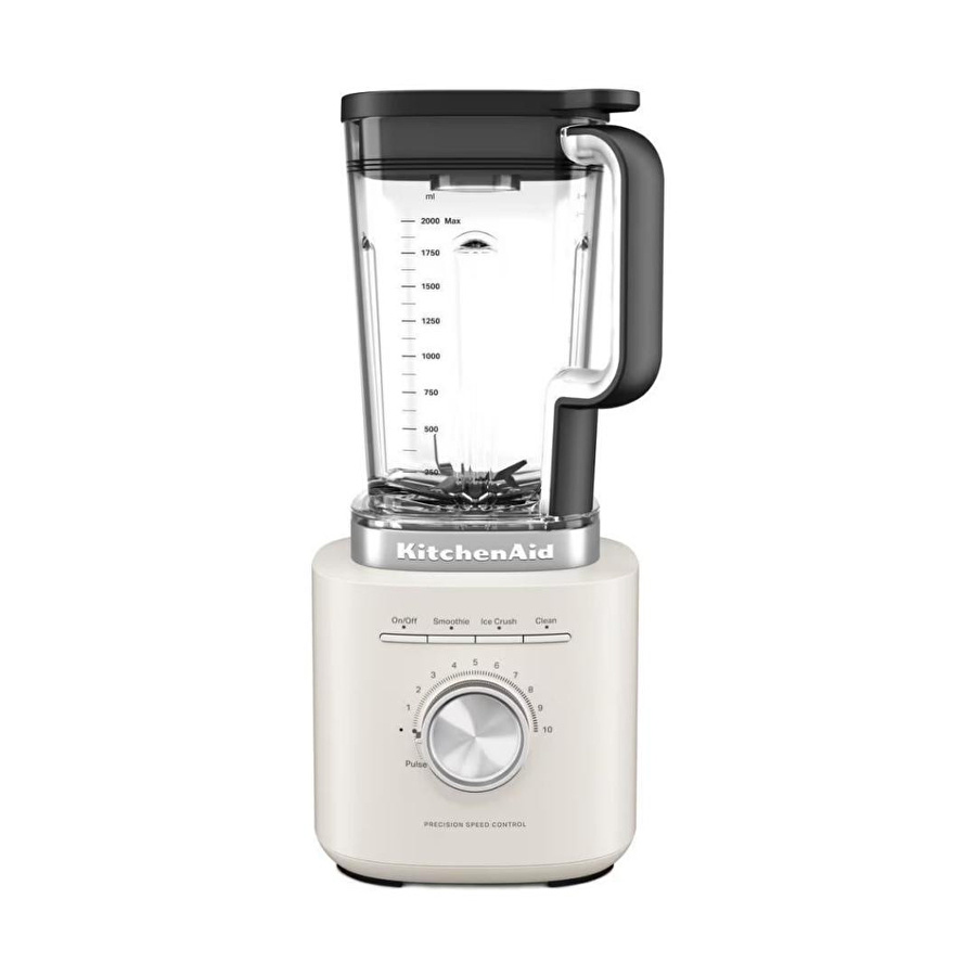 Kitchenaid Pure Power Blender