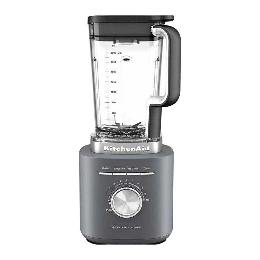 Kitchenaid Pure Power Blender