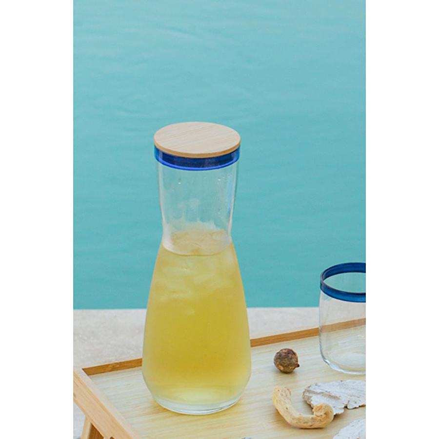 Rakle Verona Karaf 1000 Cc