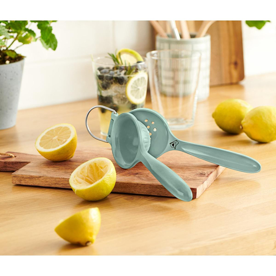 Tchibo Limon Sıkacağı