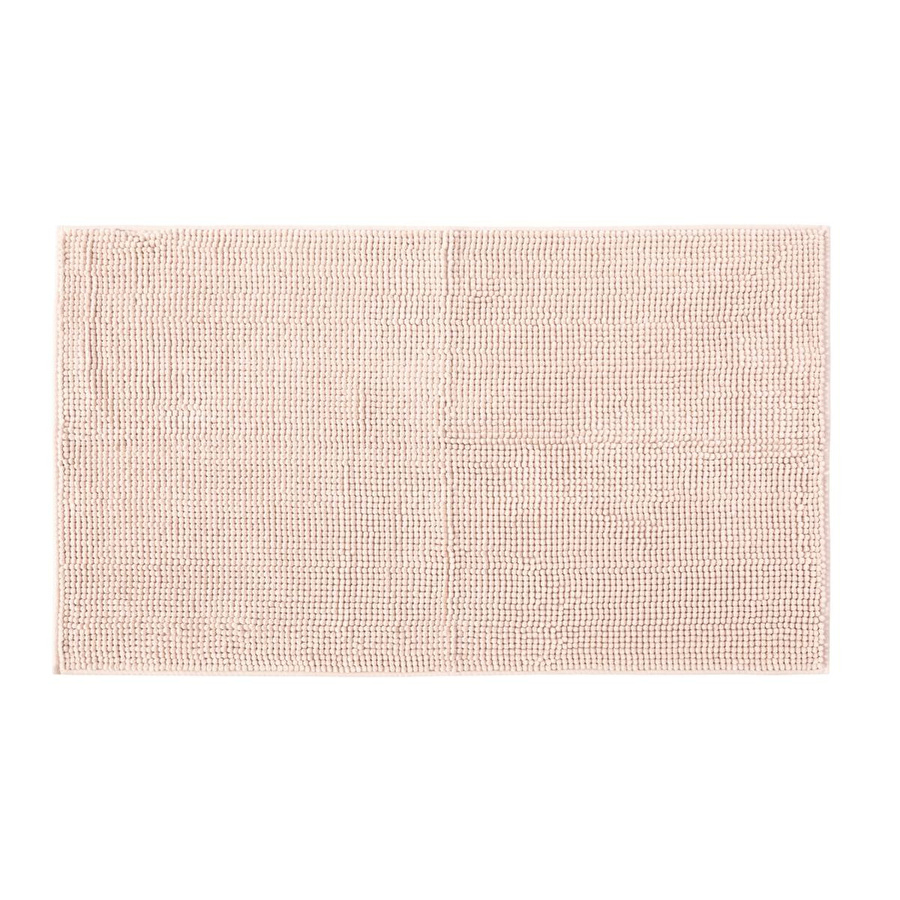 Mudo Home June Banyo Paspasi Bej 60x100