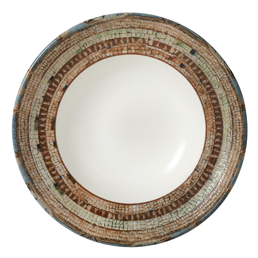 Mudo Home Li̇ma Makarna Tabaği 27cm