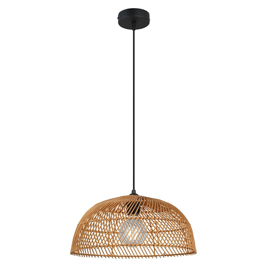 Mudo Home Glowa Sarkit Lamba Küçük