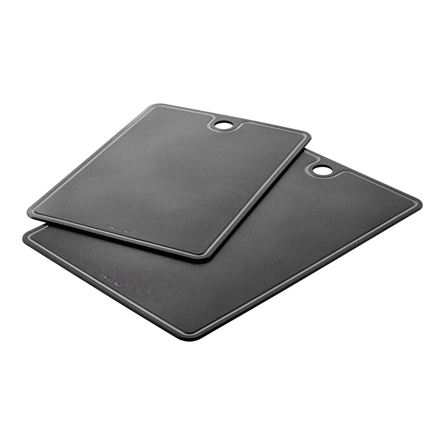 Zwilling Kesme Tahtası Seti, 2-parça