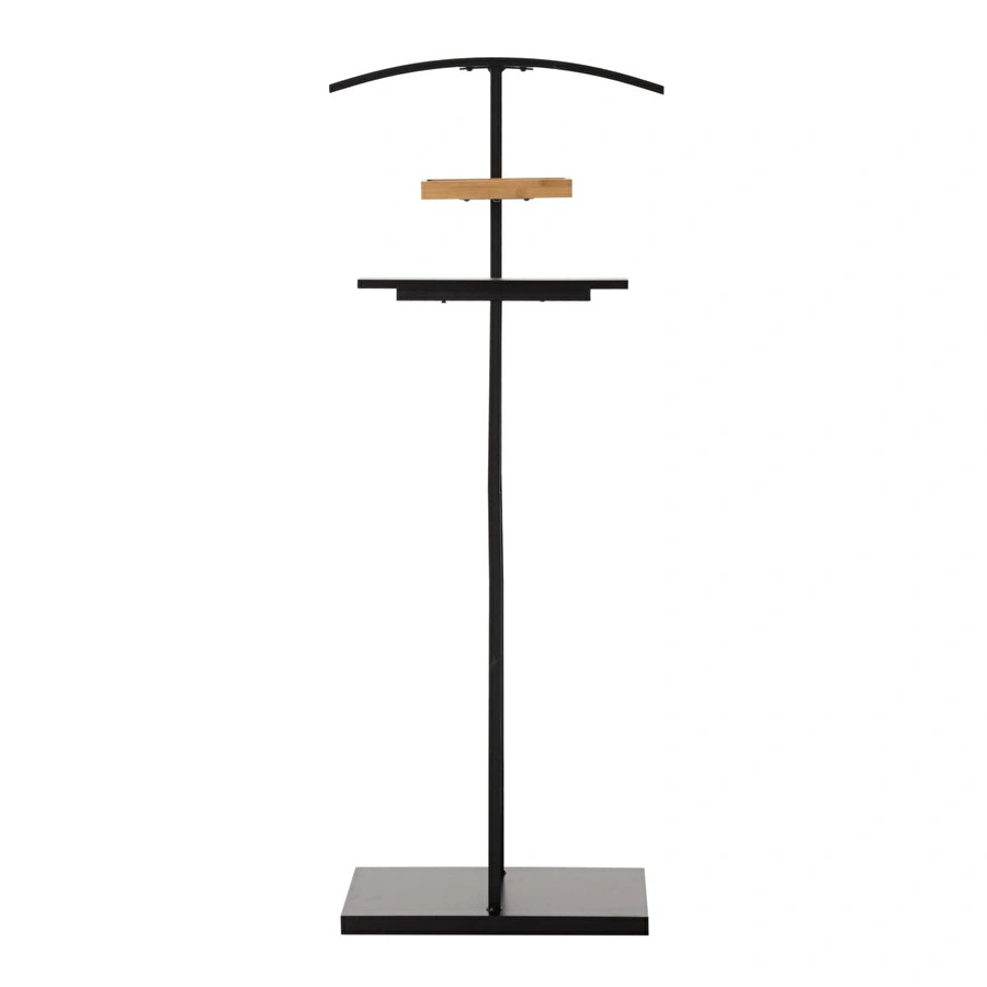 Mudo Home Sior Askilik