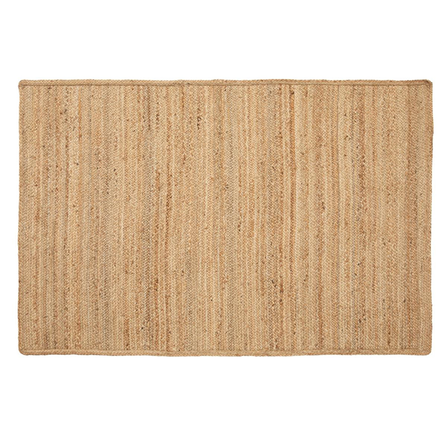 Mudo Home Sintra Jüt Hali 120x180