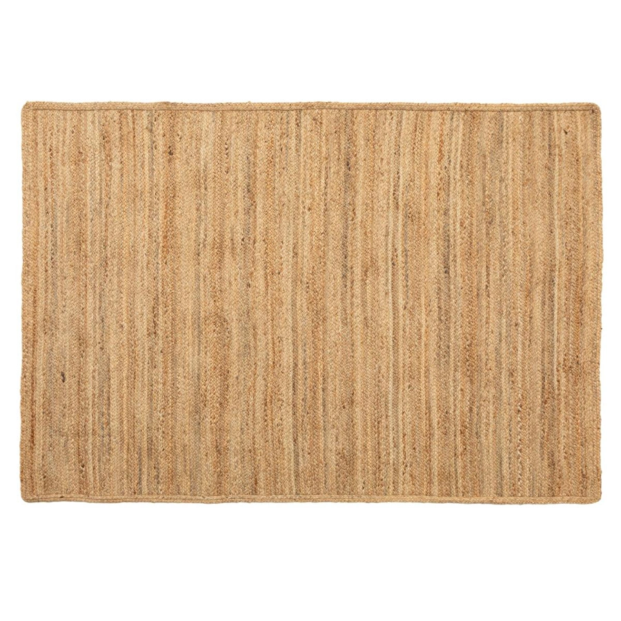 Mudo Home Sintra Jüt Hali 160x230