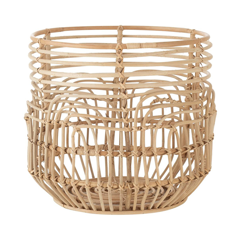 Mudo Home Port Sepet 35x33 Cm